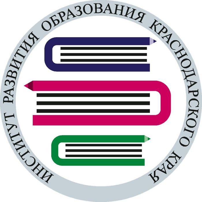 45_logo